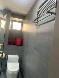 Neptune Court (D15), Apartment #474081711